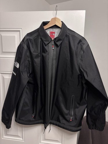 Supreme the north face - supreme,