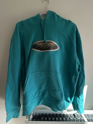 Supreme north face - supreme,