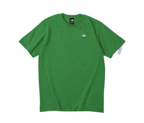 Supreme north face shirt - supreme,