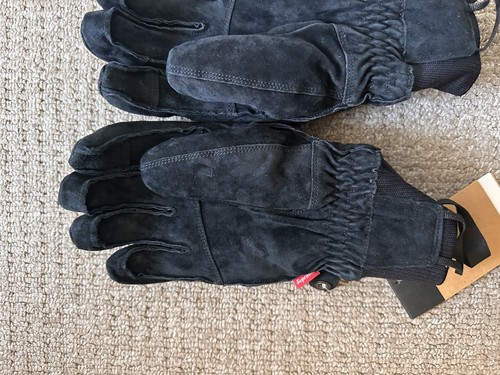 Nwt supreme the north - supreme,
