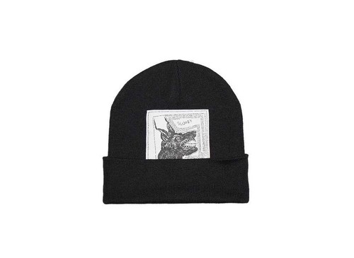 Supreme the north - the,