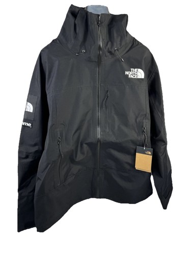 Supreme the north face - supreme,