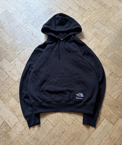 Supreme the north face - the,