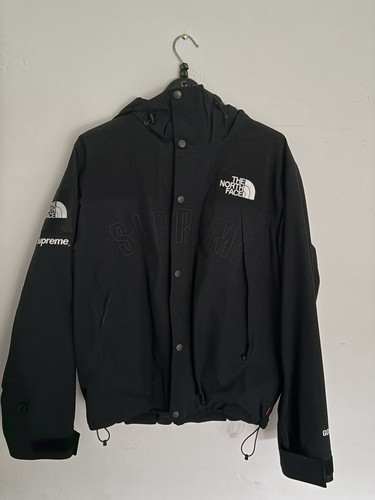Supreme the north face arc - the,