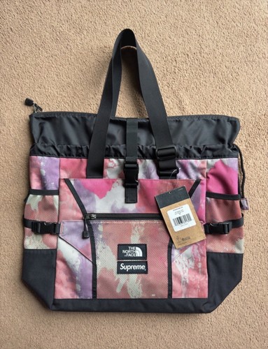 Supreme the north face - the,