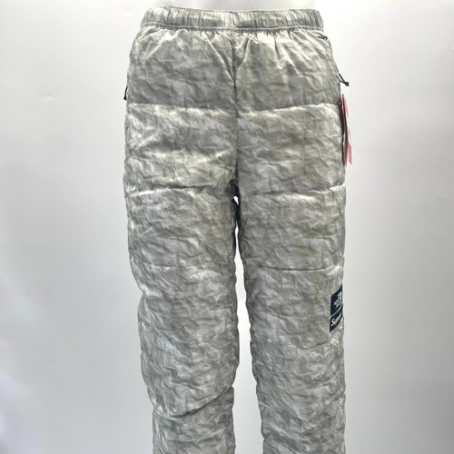 Supreme the north face - north,