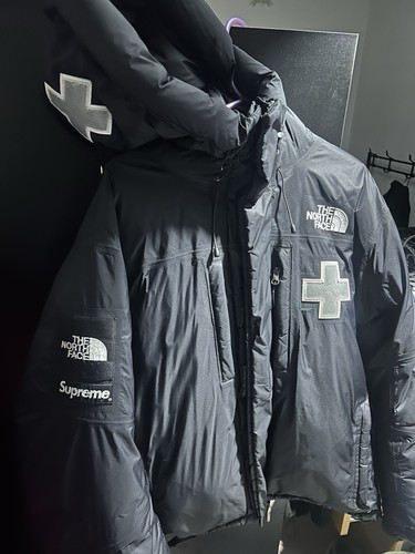 Supreme north face - north,