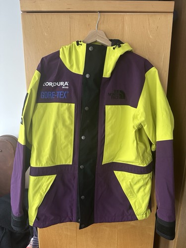 The north face - the,