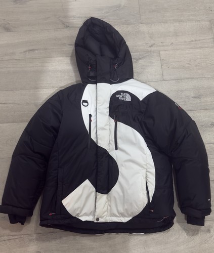 Ultra rare supreme the north - rare,