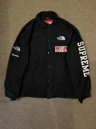 The north face - north,
