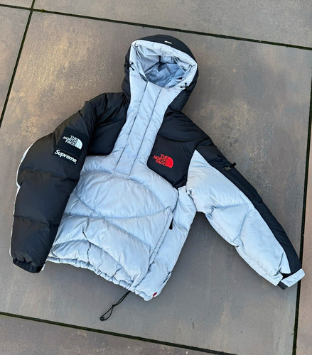 Supreme the north face 700 - supreme,