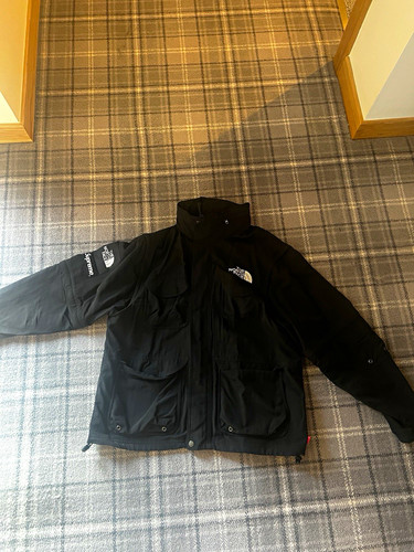 The north face - face, x