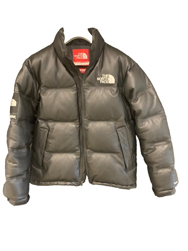 Supreme the north - ,