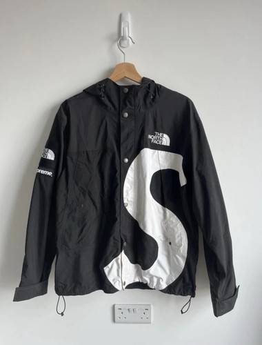 The north face - the, s