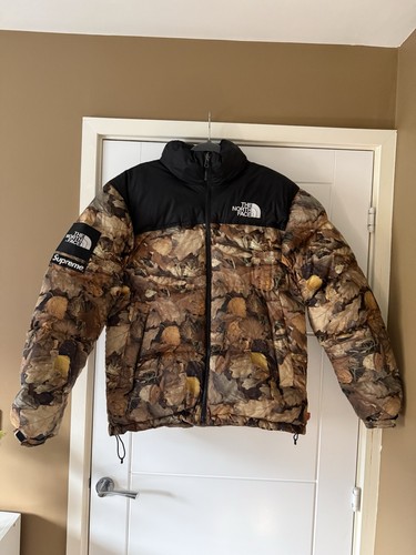Rare supreme the north - the,
