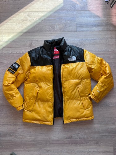 Supreme the north face - supreme, x