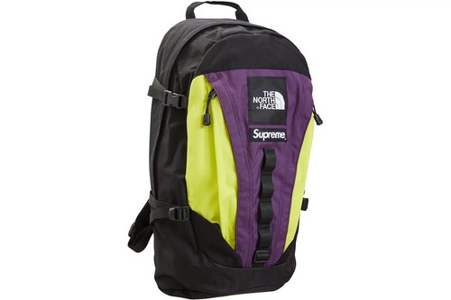 Supreme the north face - x,