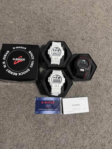 Supreme the north face - supreme,
