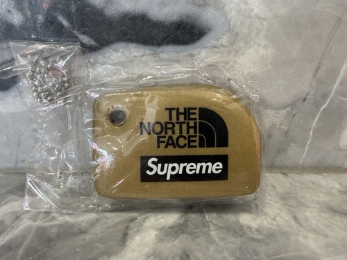 Supreme the north face - the,
