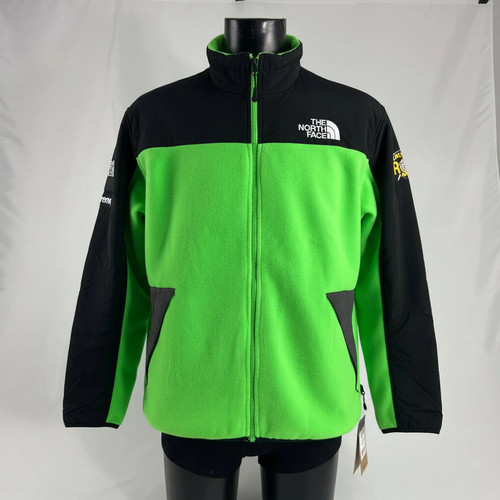Supreme the north face rtg - north,