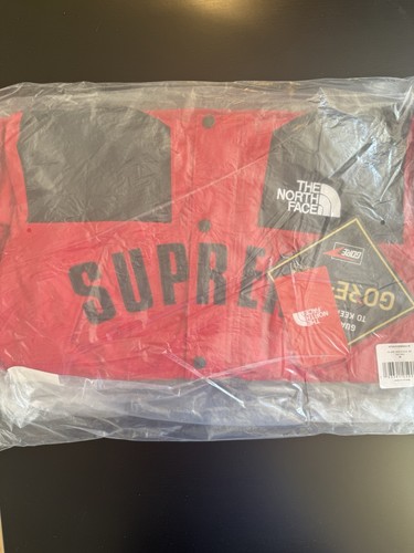 Supreme the north - the,