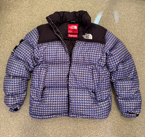 Supreme the north - the,