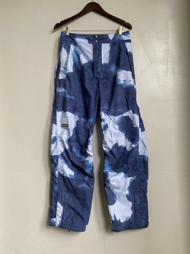 Supreme the north face - x,
