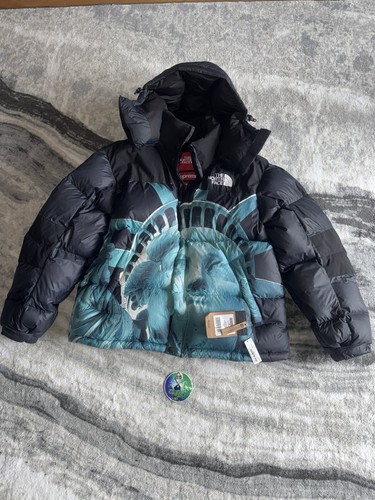 New medium black - medium, the