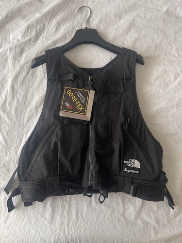 Supreme the north face - the,