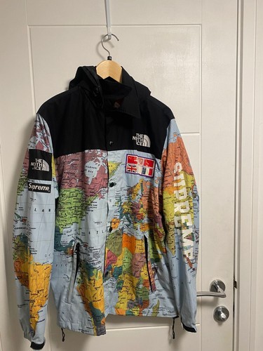 The north face supreme 2014 - supreme,