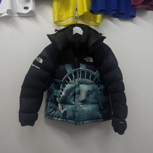 Supreme the north face fw19 - ,