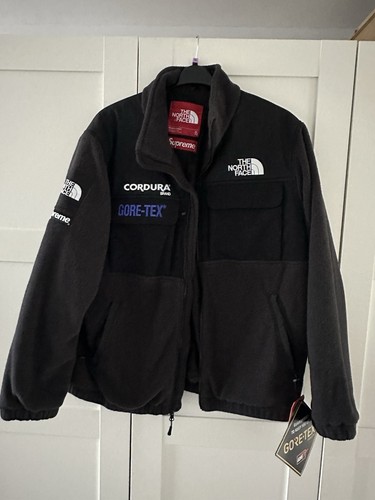 The north face - the,