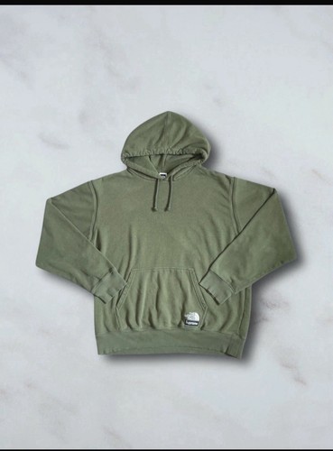 Supreme north face - supreme, x