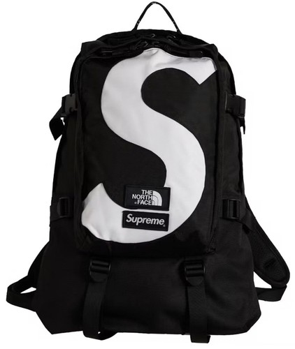 Supreme the north - the,