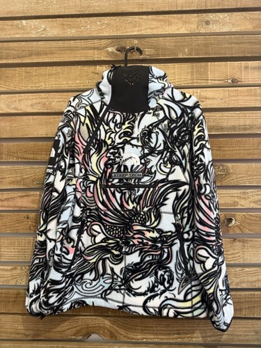 Supreme the north face - the,