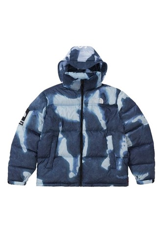 Supreme the north - supreme,