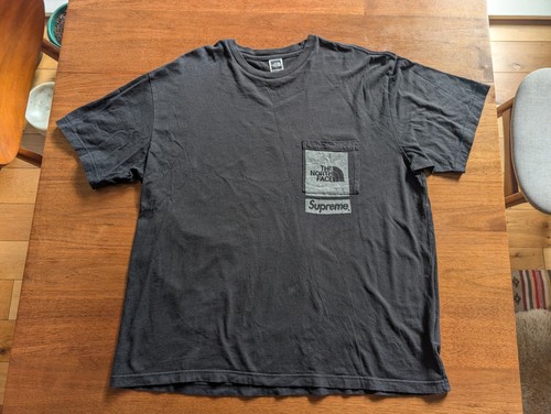 Supreme the north - the,