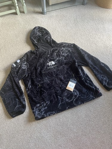 Supreme north face steep - supreme, x