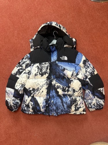 Men the north face x - the,