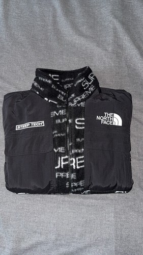Supreme the north face steep - supreme,