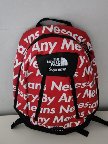 Fw15 supreme the north face - fw15,