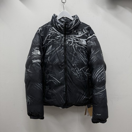 Supreme the north - supreme,