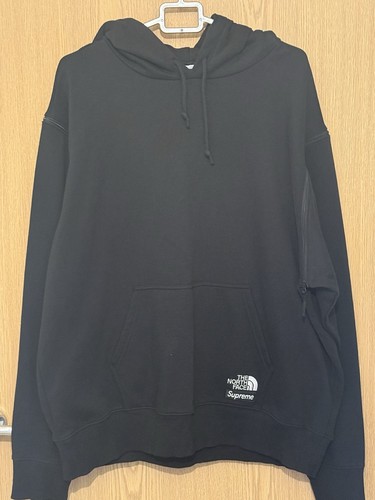 Supreme the north - x, face