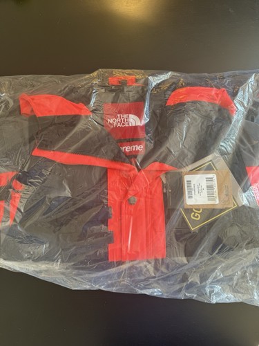 Supreme the north face rtg - north,