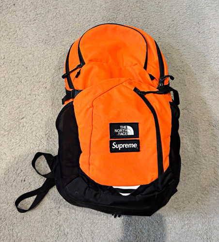 Supreme the north - the,