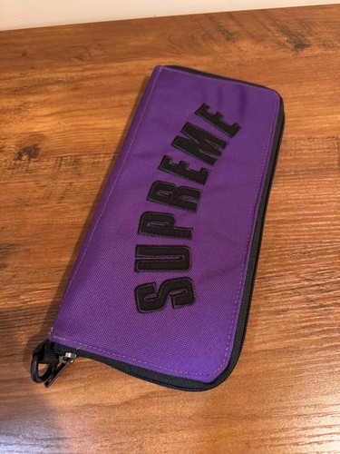Supreme the north face - x,