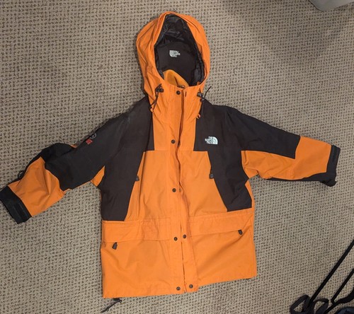 Vintage supreme the - vintage, north