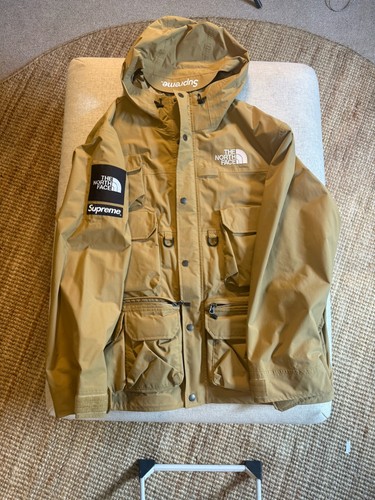 Supreme the north - supreme,