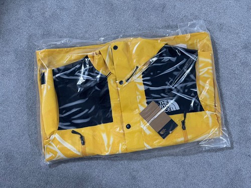 Brand new ss23 supreme the - new,