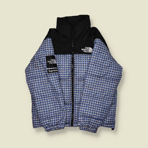 Vintage 2000s north face - vintage,